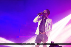 BabakJahanbakhsh-Rasht 4